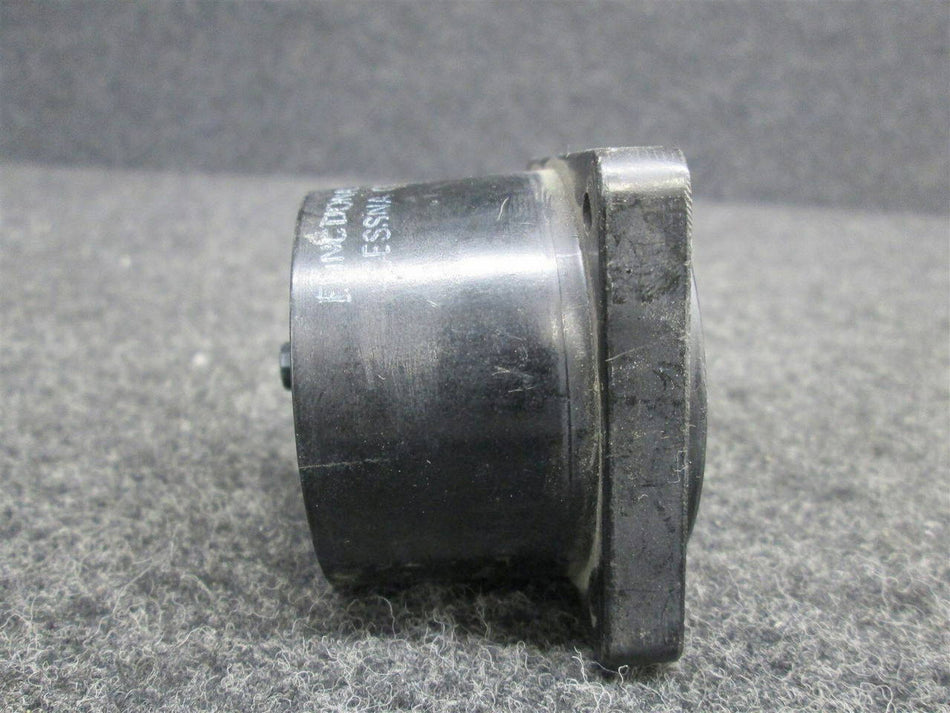AN-5771-T5A Collins Suction Indicator