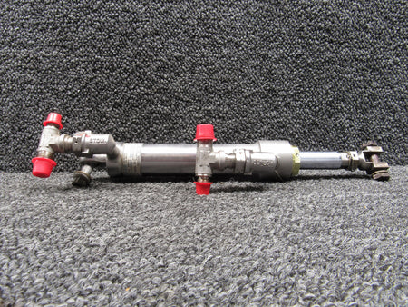 MO030226JM-78AS