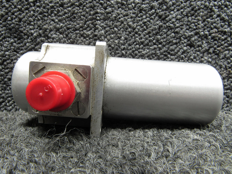 64250-011-1 Jaeger Pressure Transmitter (26V)