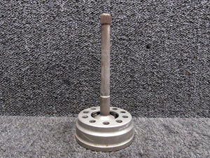RK28574A Starter Clutch