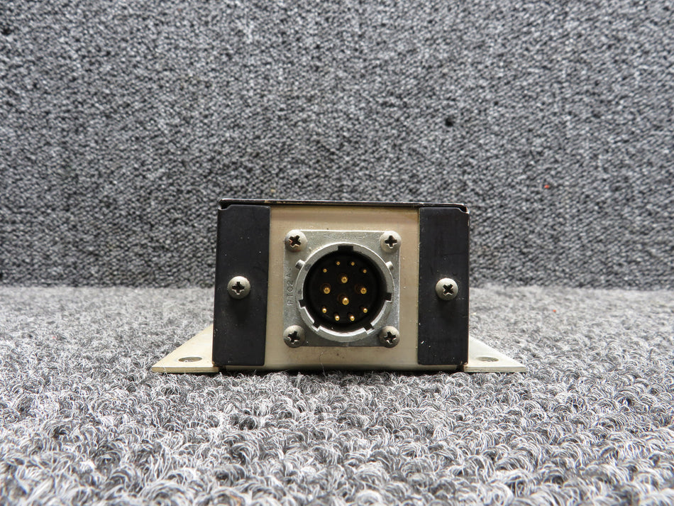 27231272-01 (Alt: 9910423-1) Airborne Temperature Controller