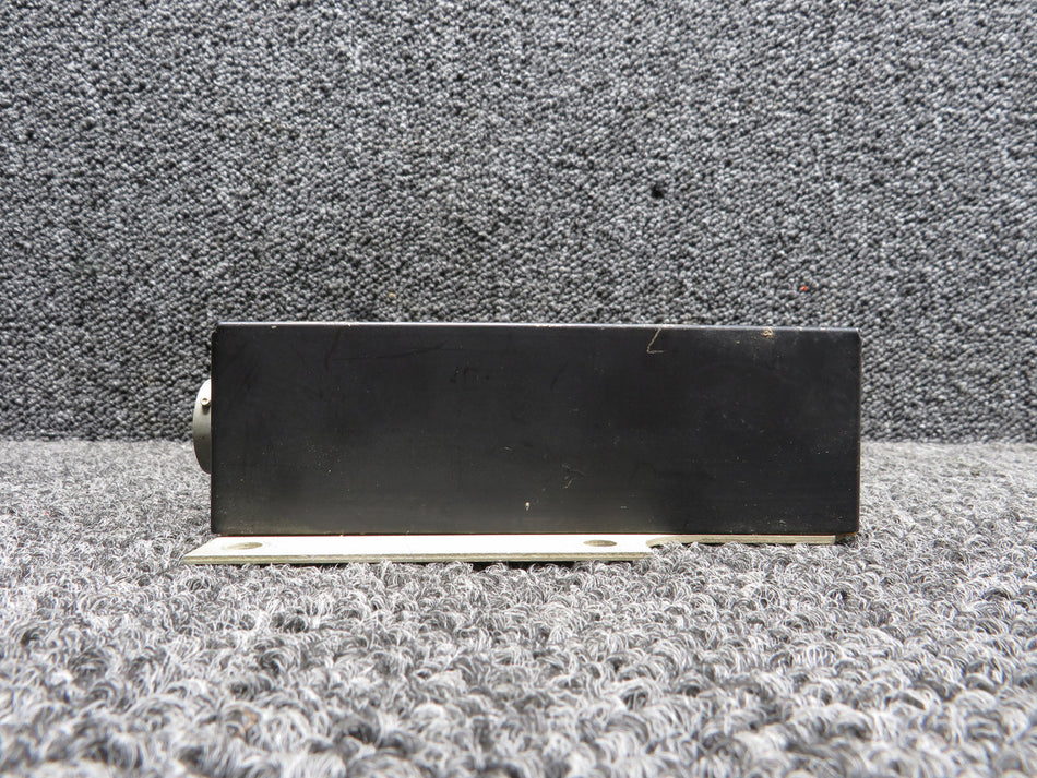 27231272-01 (Alt: 9910423-1) Airborne Temperature Controller