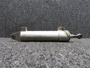 WTC2145-1 Wiebel Tool Main Landing Gear Hydraulic Actuator