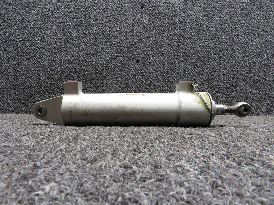 WTC2145-1 Wiebel Tool Main Landing Gear Hydraulic Actuator