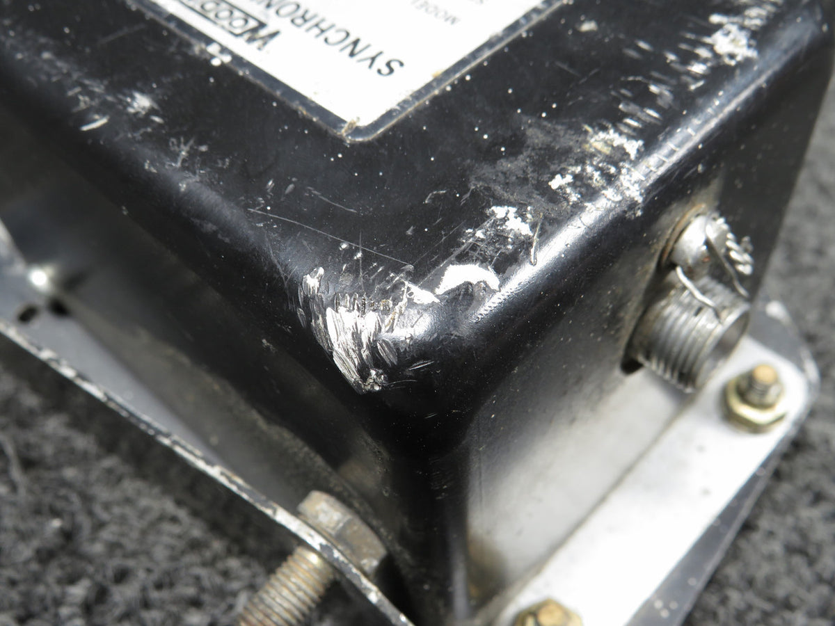 MO082426EC-38BS