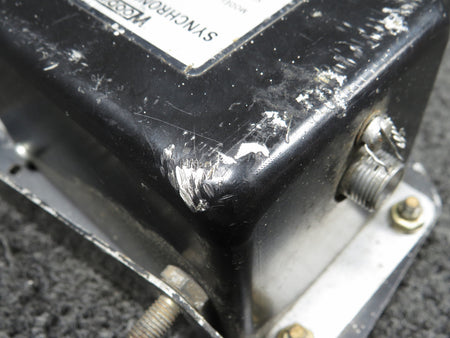 MO082426EC-38BS