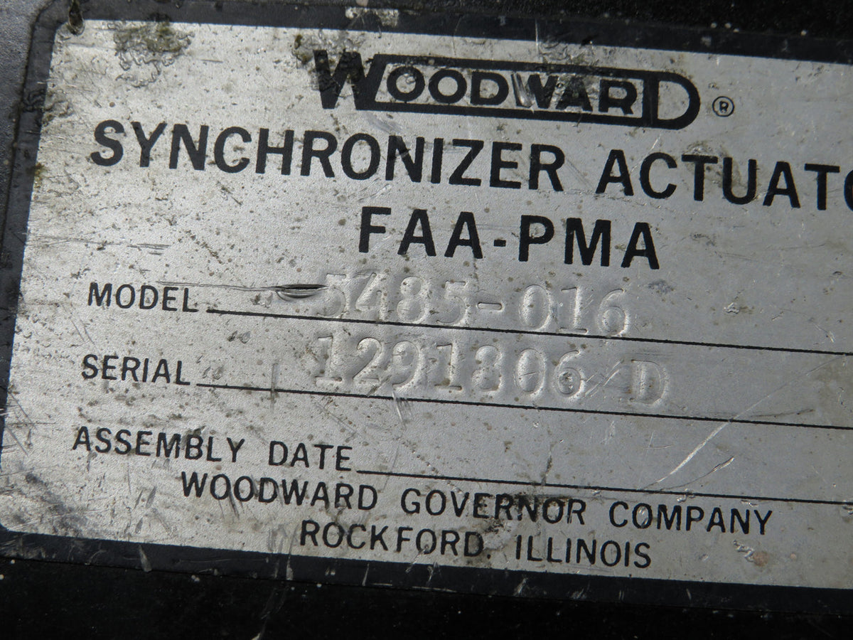 MO082426EC-38BS