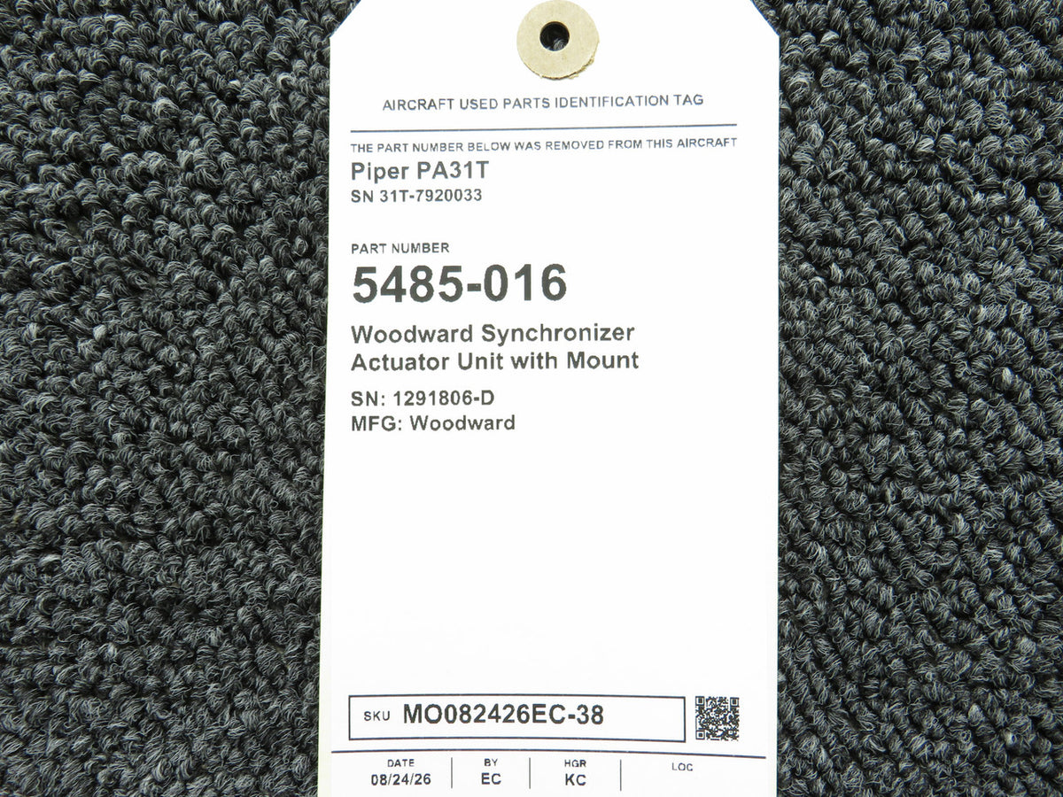 MO082426EC-38BS
