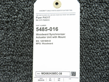 MO082426EC-38BS