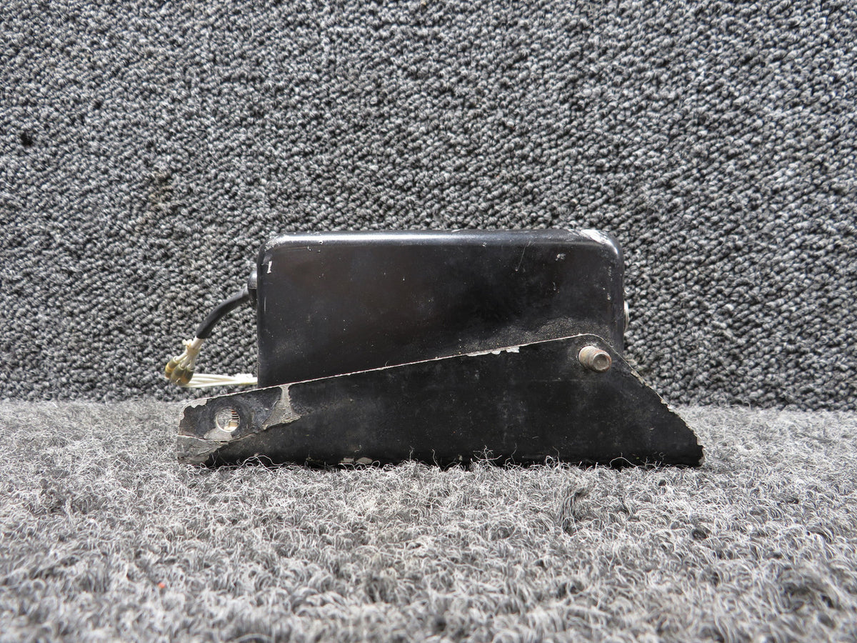 MO082426EC-38BS
