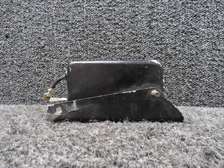 MO082426EC-38BS