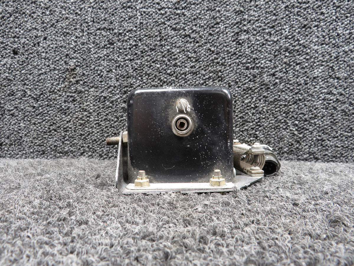 MO082426EC-38BS
