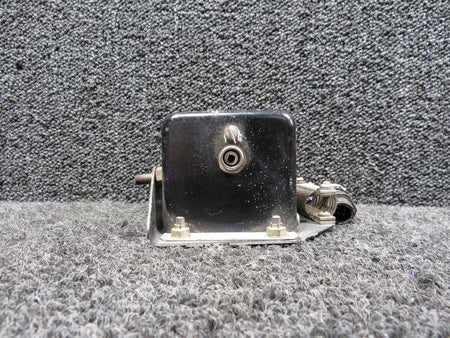 MO082426EC-38BS