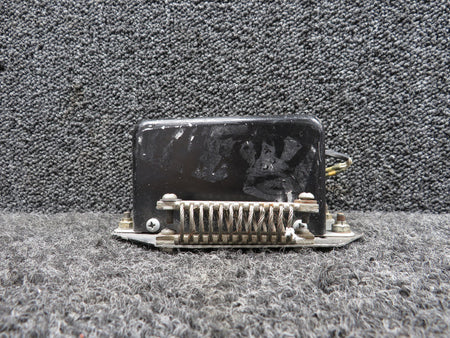 MO082426EC-38BS