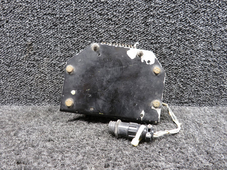 MO082426EC-38BS