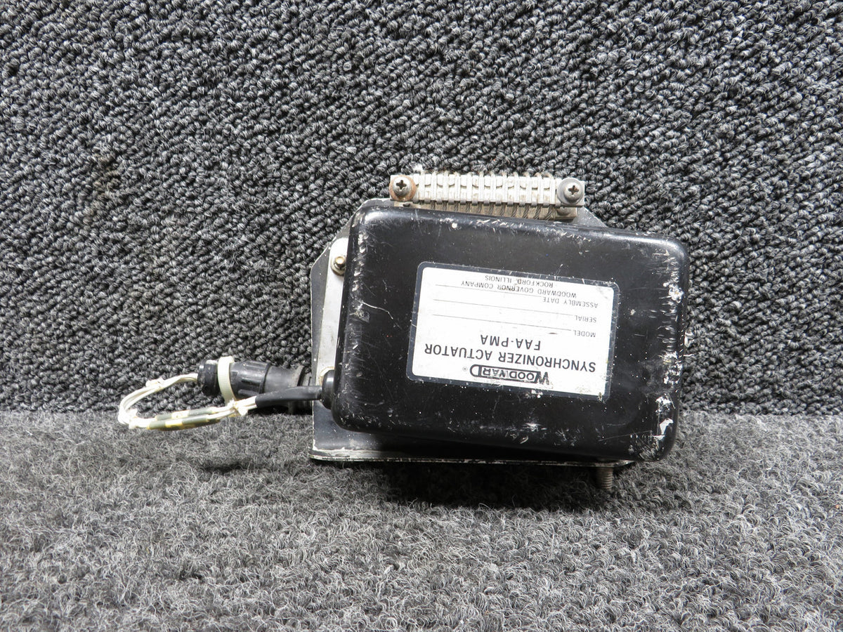 MO082426EC-38BS