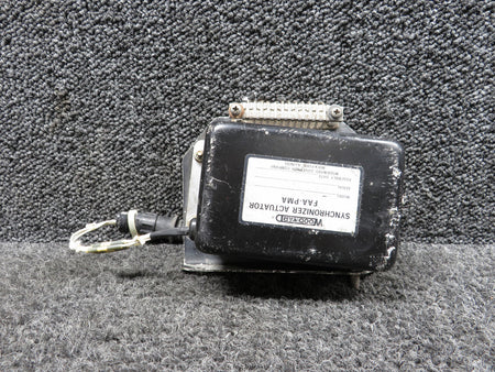 MO082426EC-38BS