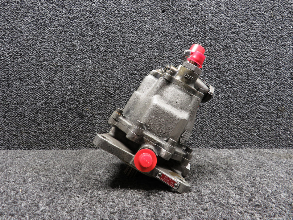 PV3-022-25 (Alt: 45AS65020-1) Sperry Vickers Variable Delayed Hydraulic Pump