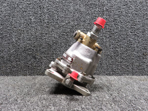 402431 Vickers PV3-022-25 Variable Delayed Hydraulic Pump PSI: 1500