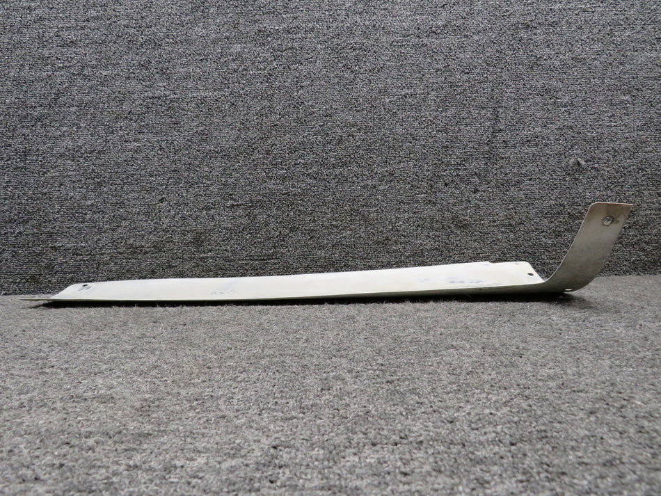 0712307-1 Cessna 182B Fairing Stabilizer Assembly LH