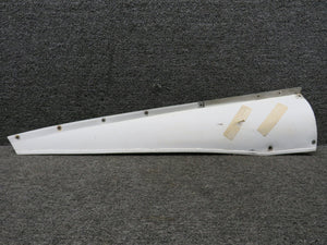0431015-8 Cessna 152 Stabilizer Fairing RH