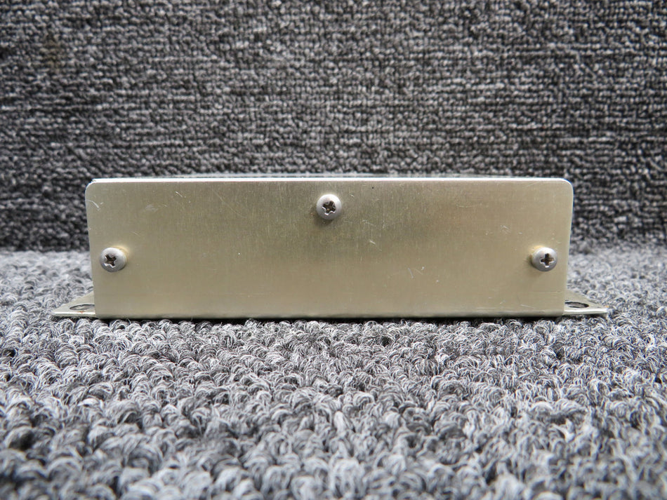 1049-4000-01 DAC International GDC31 Roll Steering Converter with Modification