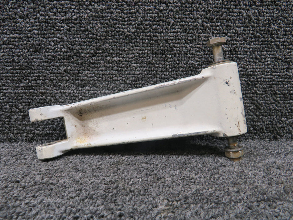 0442506-2 (Cast: 0442505-2A) Cessna 152 Lower Nose Gear Torque Link