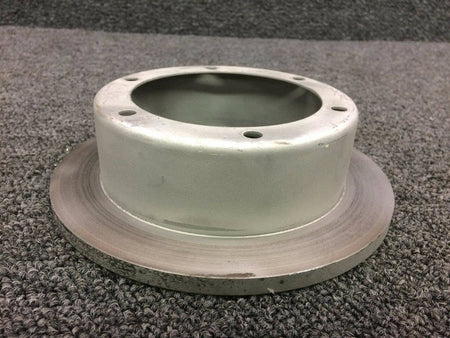 164-30388 Brake Disc (.363\" Thick) (OMA) BAS Part Sales | Airplane Parts