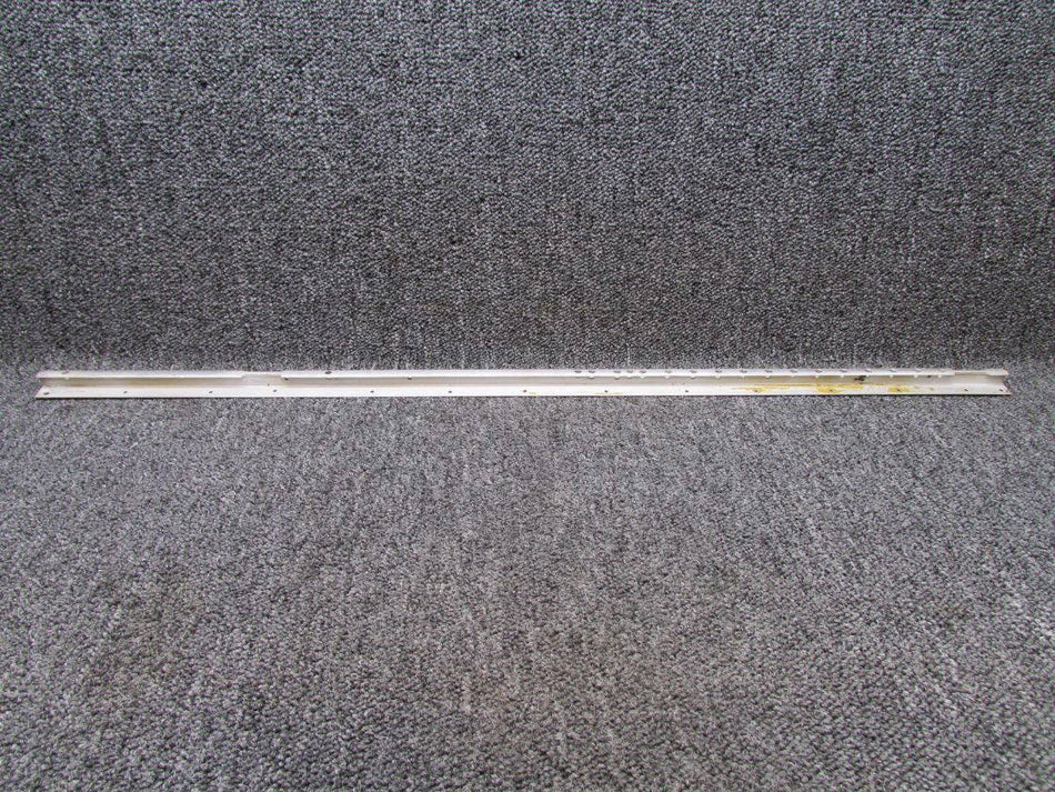 0711693-10 Cessna A185F Seat Rail Outboard RH