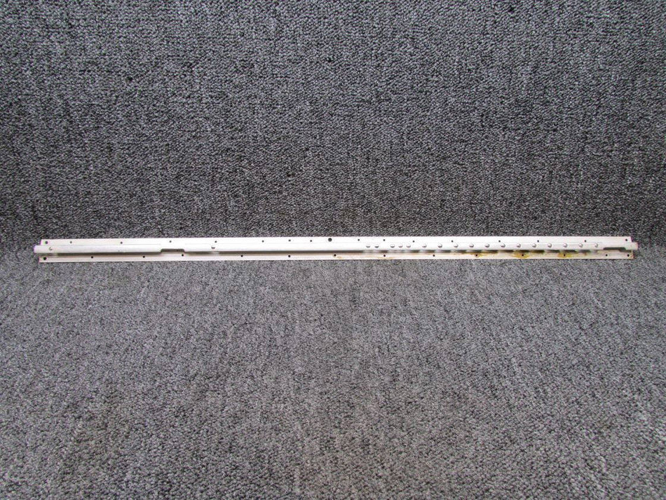 0711693-10 Cessna A185F Seat Rail Outboard RH