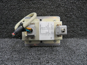 3230015-3 Icarus Instruments 3000-U Mode C-Serializer Assembly