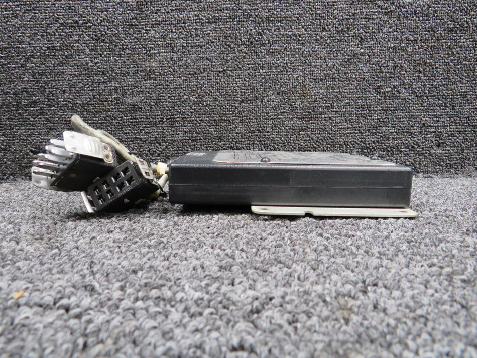 213421B Woodward Governor Propeller Synchronizer Unit