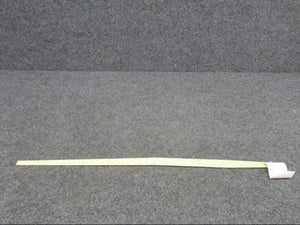 105-410000-235 Beechcraft Strap Nose Fuselage (NEW OLD STOCK) (SA)