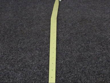 105-410000-235 Beechcraft Strap Nose Fuselage (NEW OLD STOCK) (SA)