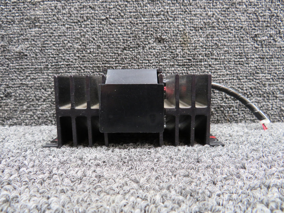 628-7990-001 Collins Voltage Step Down Converter 28-14V