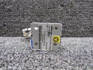 071-00073-5000 Bendix King Allied Signal KCM-100 Configuration Module Unit