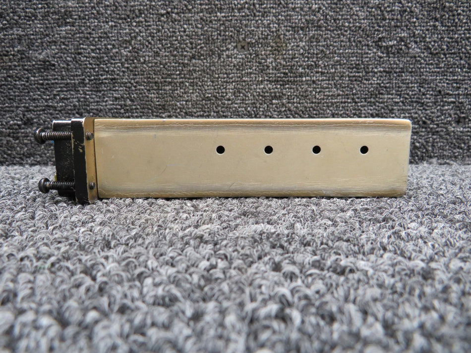 0117 S-Tec Autopilot Pitch Control 14V (Core)