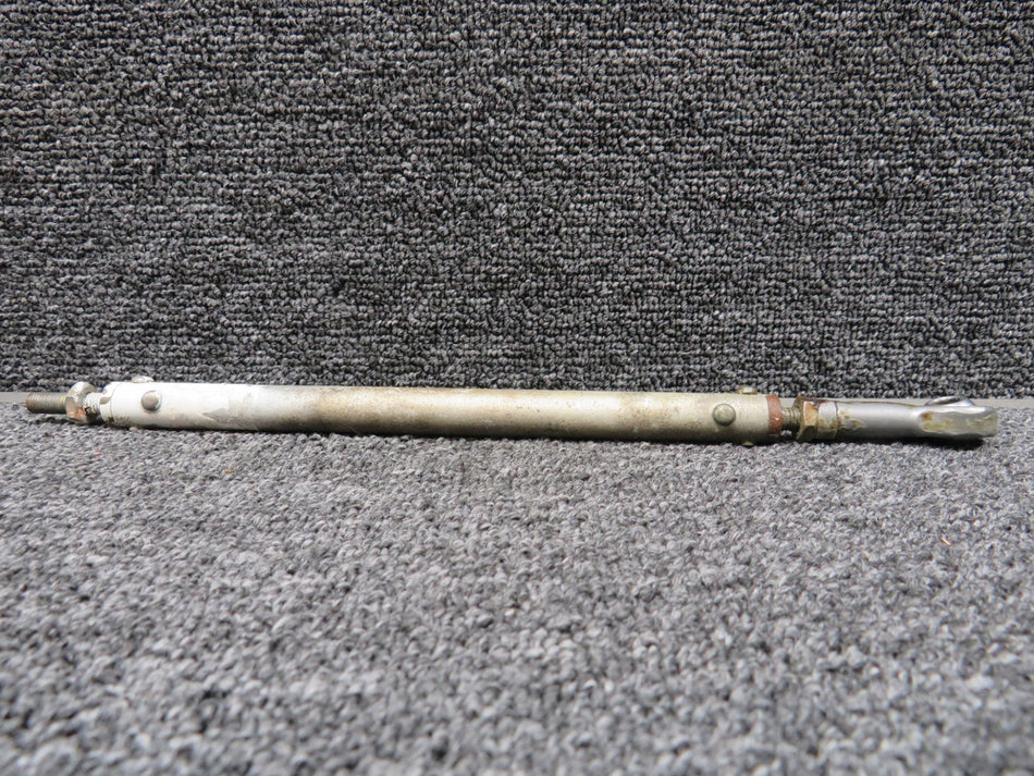 1221113-4 Cessna 177RG Aileron Rod Assembly (Minus Rod End)