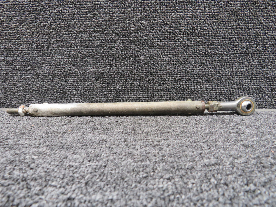 1221113-4 Cessna 177RG Aileron Rod Assembly (Minus Rod End)