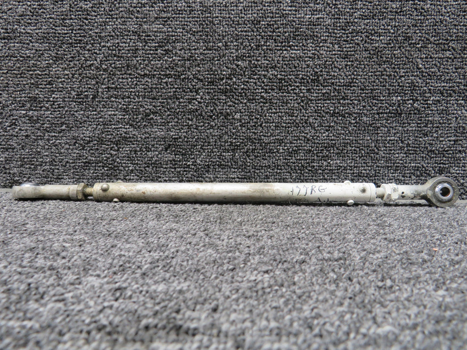 1221113-4 Cessna 177RG Aileron Rod Assembly