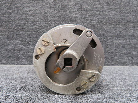 KX032425MB120-KX
