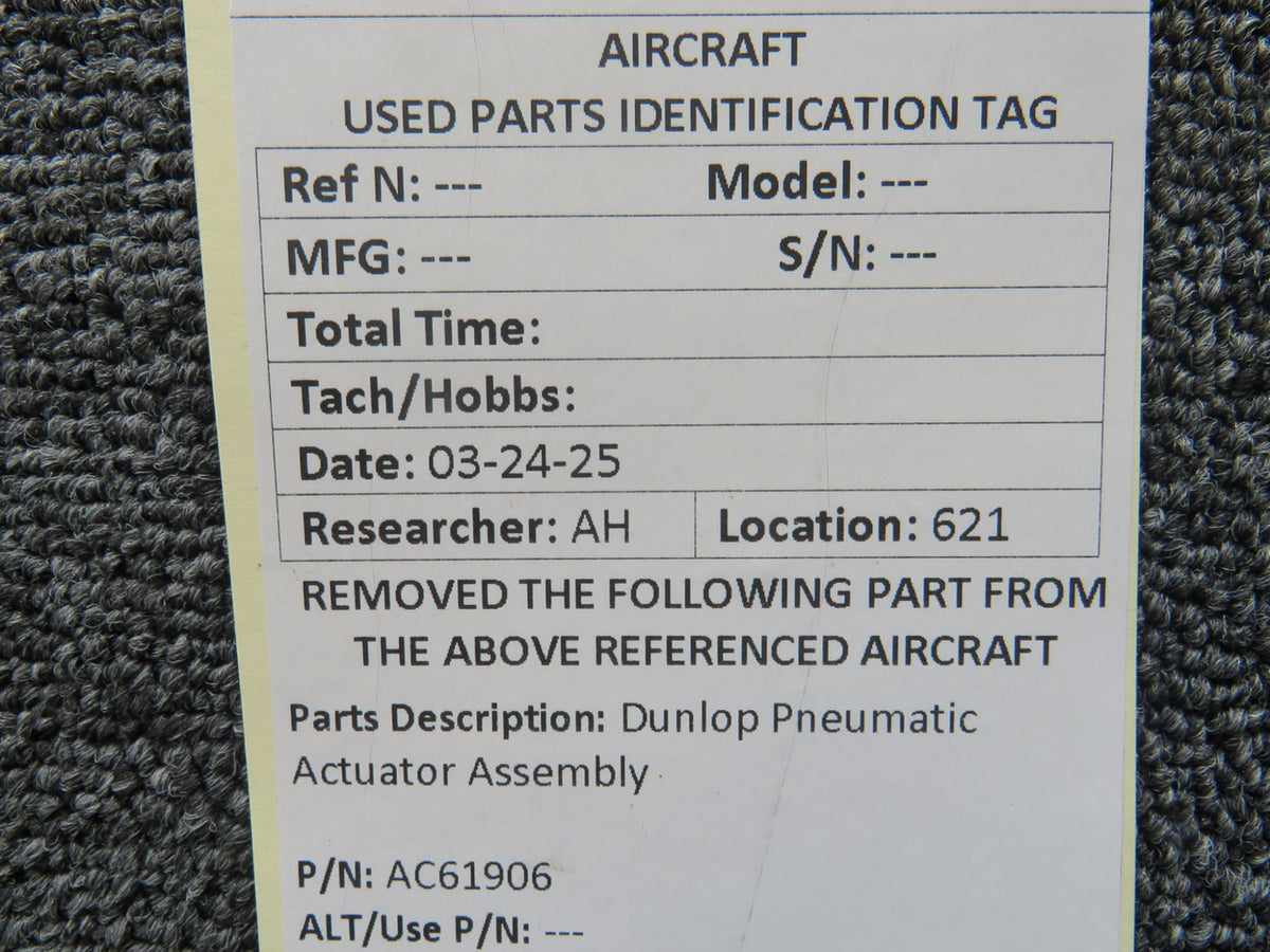 KX032425MB120-KX