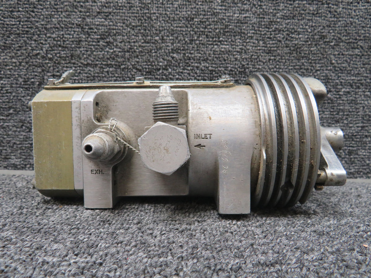 KX032425MB120-KX