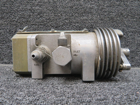 KX032425MB120-KX