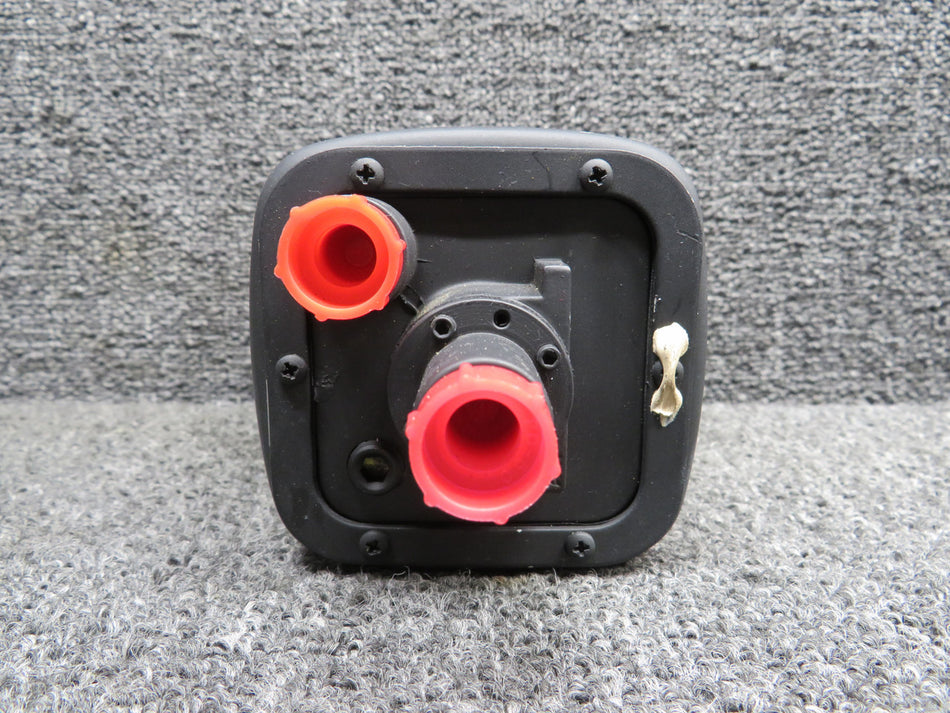 102-0074-01 RC Allen RCA22-13 Horizon Gyro Indicator
