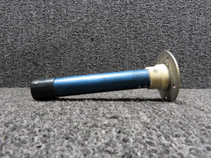 PBA666-9 Consolidated Airborne Fuel Transmitter