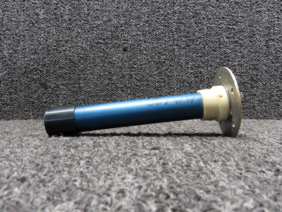 PBA666-9A Consolidated Airborne Fuel Quantity Transmitter