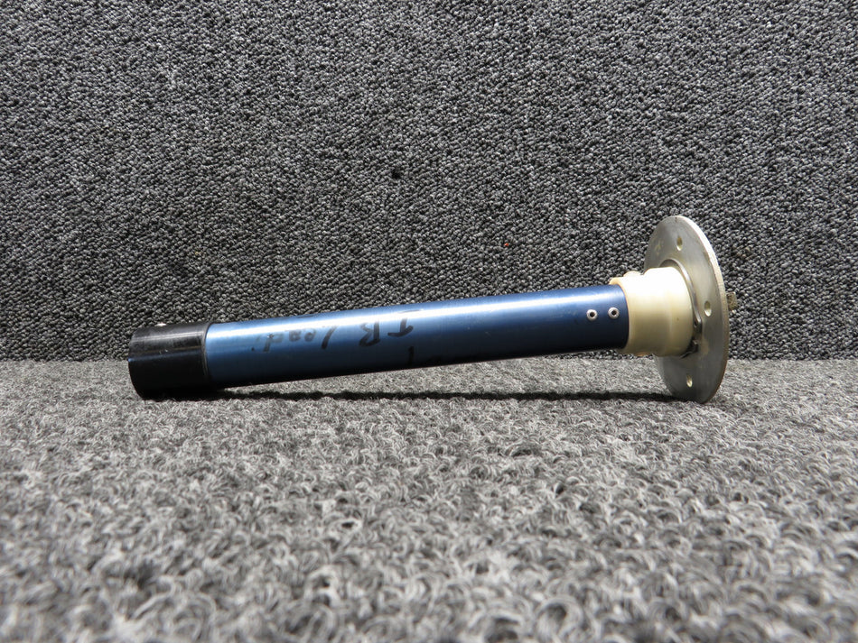 PBA666-8A Consolidated Airborne Fuel Probe Transmitter