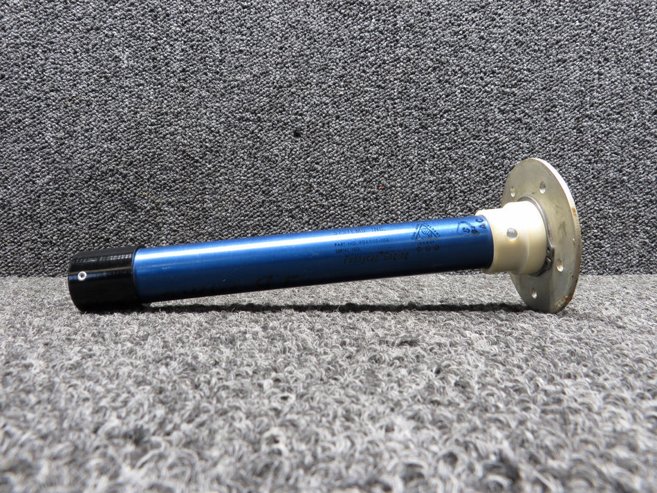 PBA666-10A Consolidated Airborne Fuel Probe Transmitter