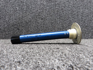 PBA666-10A Consolidated Airborne Fuel Probe Transmitter